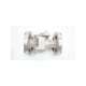11413-ssgz-velan