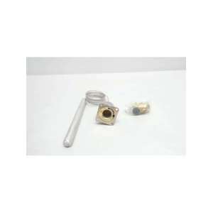 AVTA 003N0078 DANFOSS