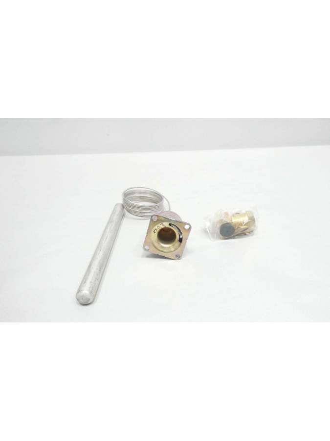 avta 003n0078-danfoss