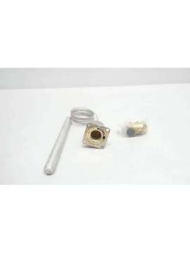 avta 003n0078-danfoss