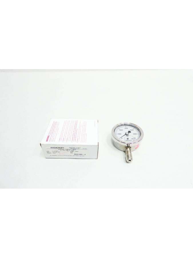 25-1009-sw-02l-6000#-ashcroft