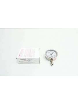 25-1009-sw-02l-6000#-ashcroft