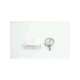 25-1009-sw-02l-6000#-ashcroft