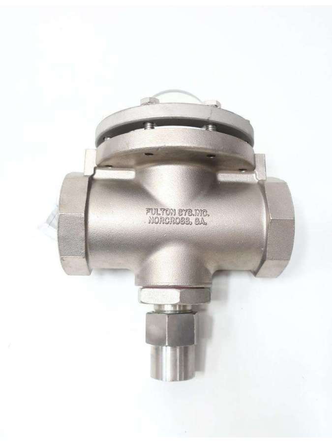 b125-150-1003-s-fulton