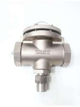 b125-150-1003-s-fulton