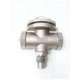 b125-150-1003-s-fulton
