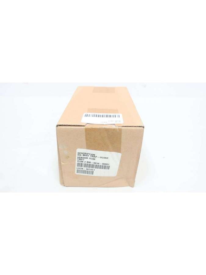 tmx-1-ulvac