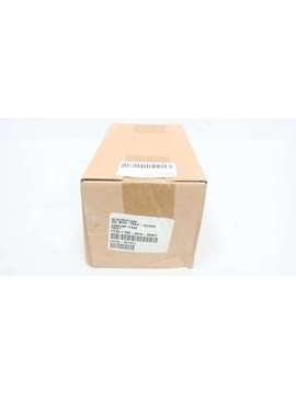 tmx-1-ulvac