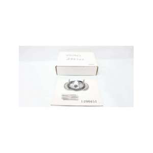 1200451 PNEUMATIC PRODUCTS