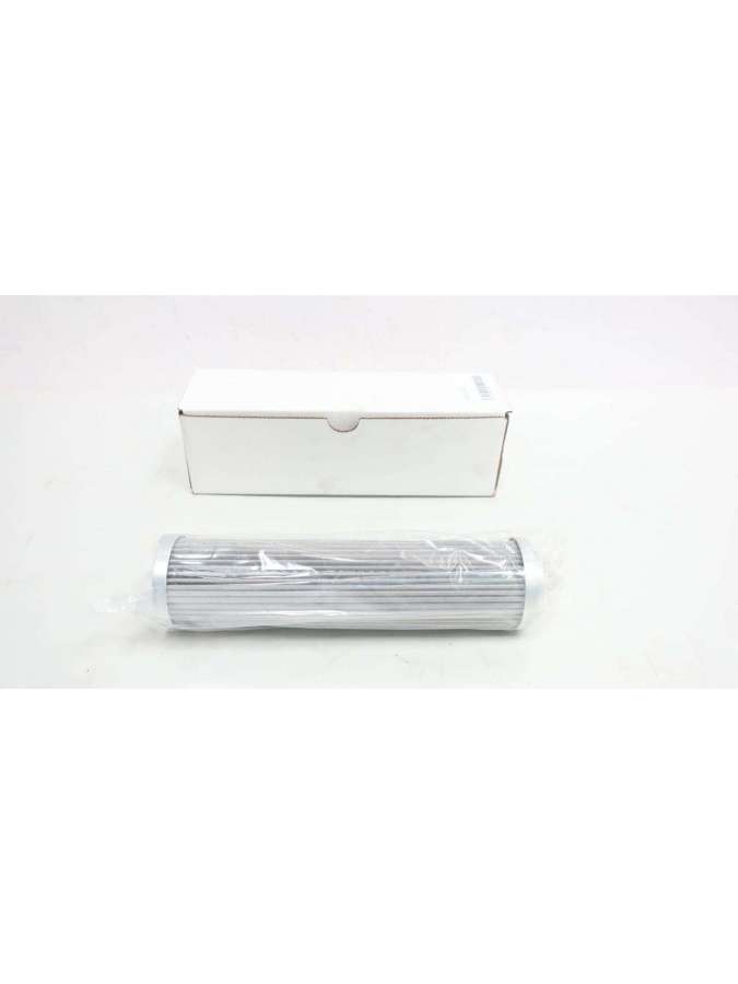 286r1-70mwgv-chase