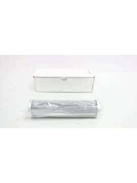 286r1-70mwgv-chase