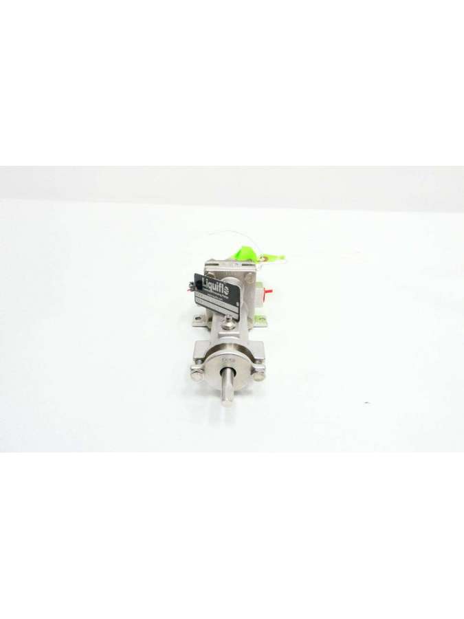 31fs61eel00v009-liquiflo