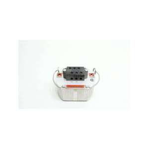 MVX/1-5V/4-20MA/12-42DC-AT MOORE USED