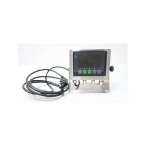 IT1-AC SYSTEC