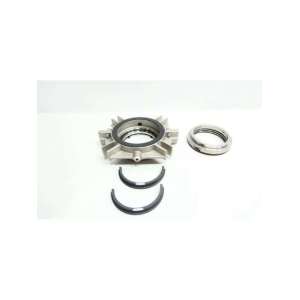X38Z40 AESSEAL