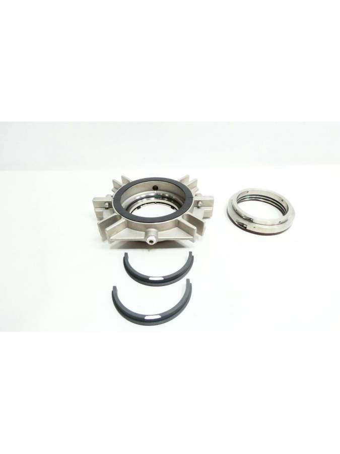 x38z40-aesseal