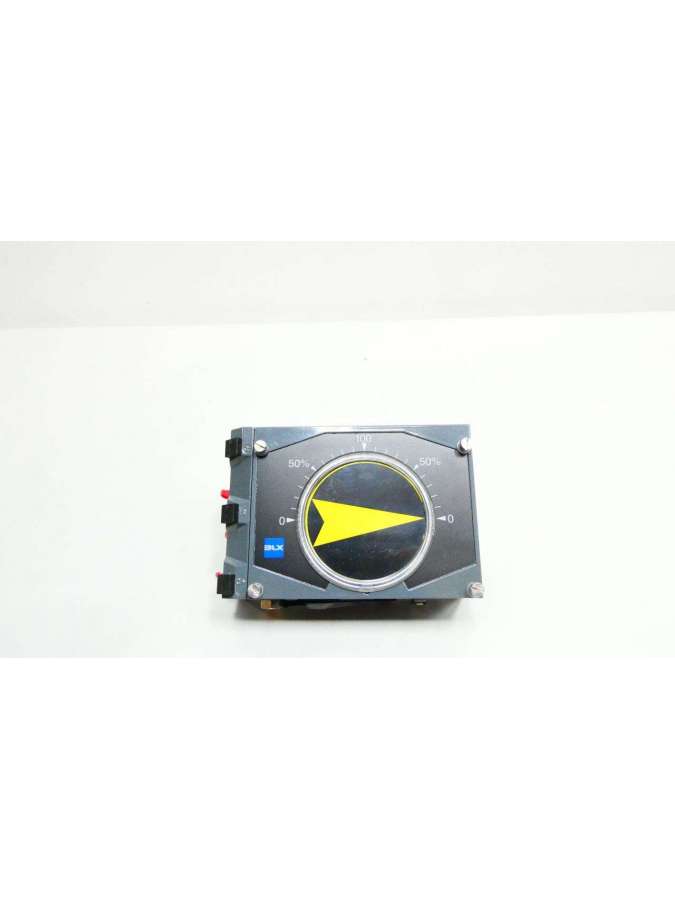 v100p-d6-90-a-c1-blx