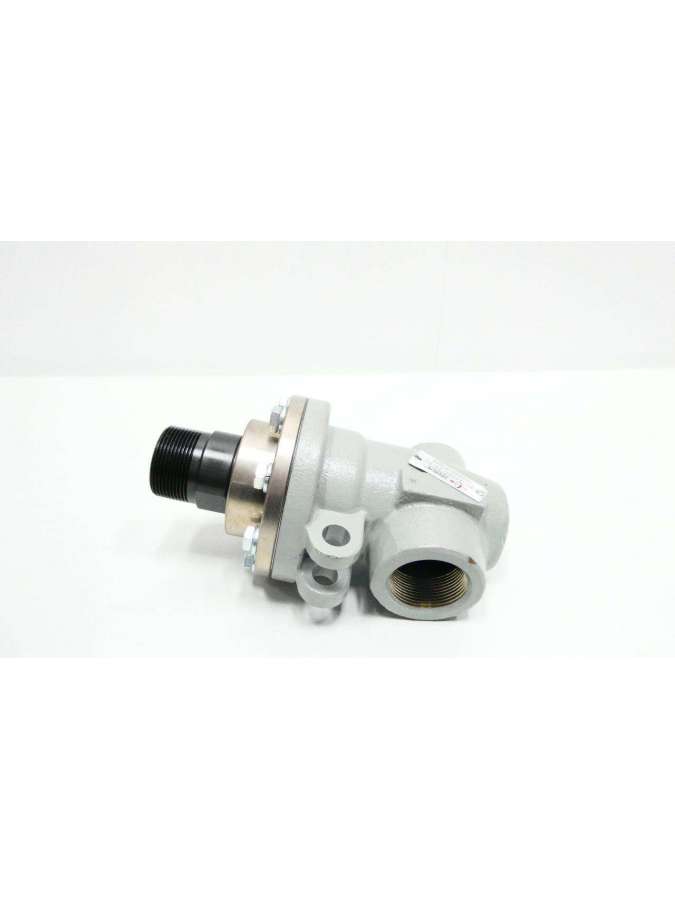 bc-54000-24-50-deublin