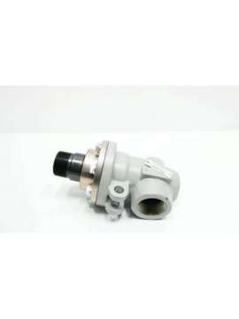 bc-54000-24-50-deublin