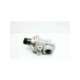 bc-54000-24-50-deublin