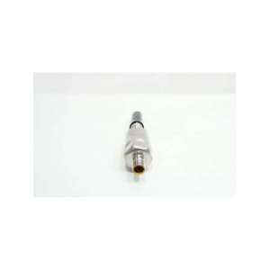 ltm102 lmcce-a12e-qskg-2/us-ifm electronic