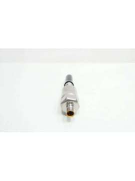 ltm102 lmcce-a12e-qskg-2/us-ifm electronic