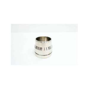 SZA4934/01 AESSEAL