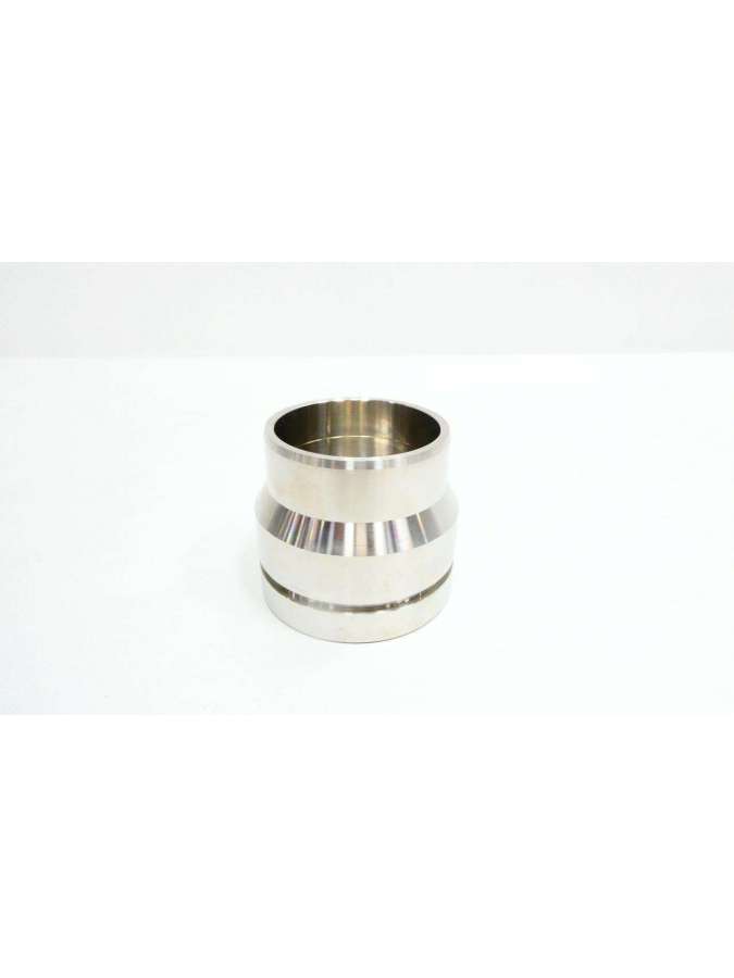 sza4934/01-aesseal