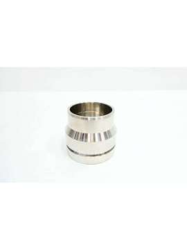 sza4934/01-aesseal