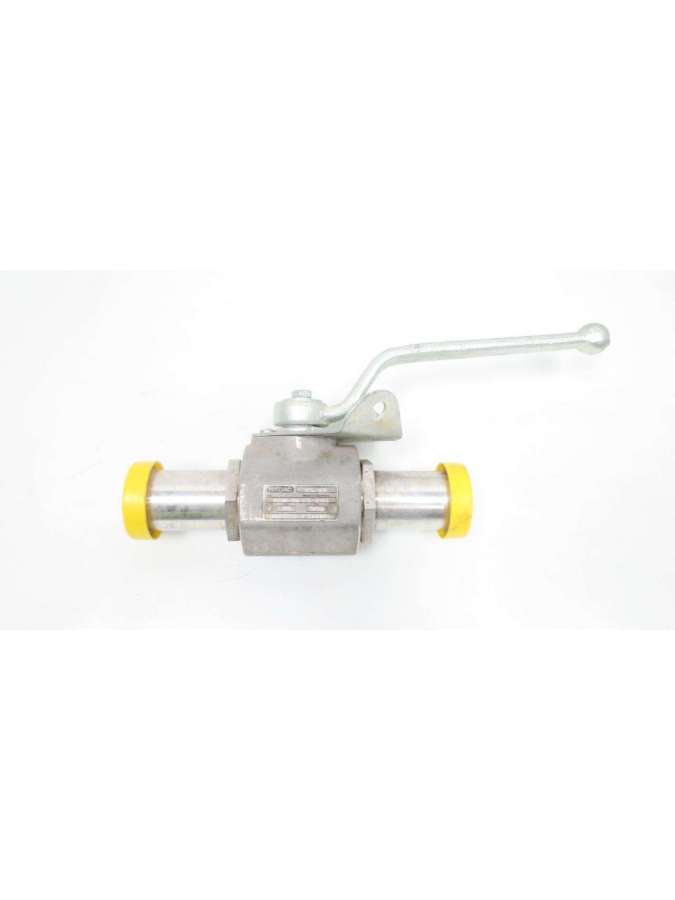 khm-20-f3-3314-hydac