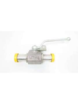 khm-20-f3-3314-hydac