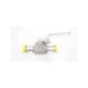 khm-20-f3-3314-hydac
