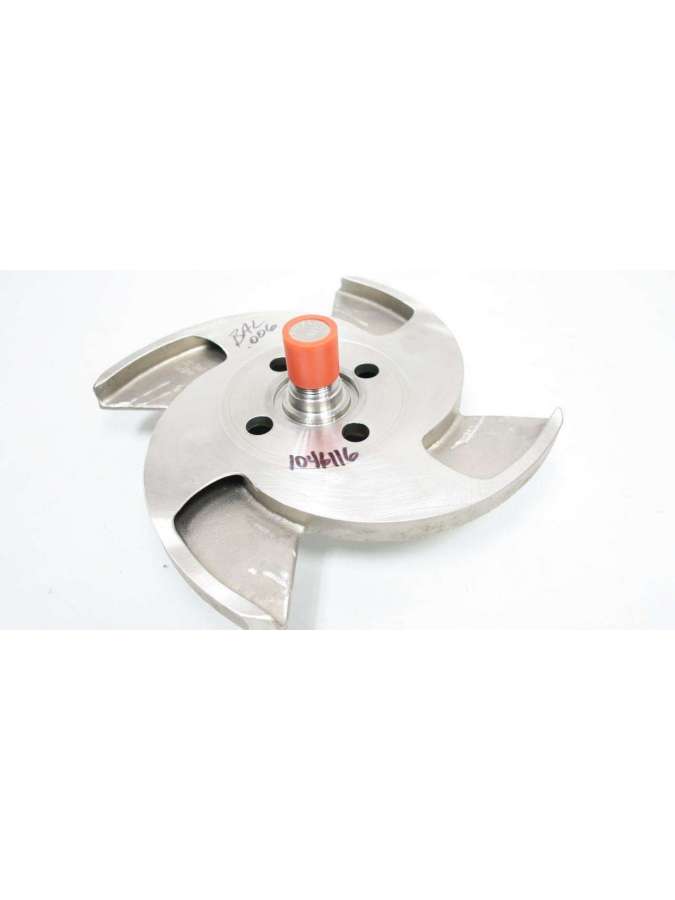 46952-flowserve
