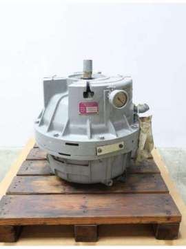 gb01ac14-sundyne