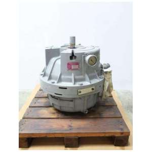 GB01AC14 SUNDYNE