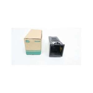 C100FDA1-M*AP RKC