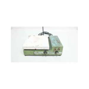 SP-18425 THERMOLYNE USADO