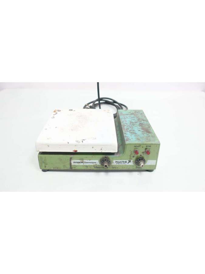 sp-18425-thermolyne