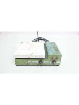 sp-18425-thermolyne