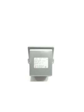 b402 121-ue united electric