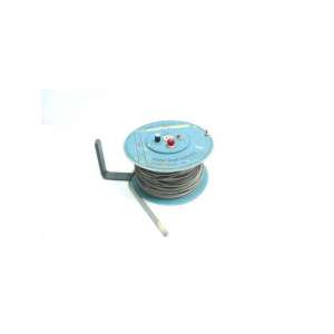 51453 SLOPE INDICATOR USED