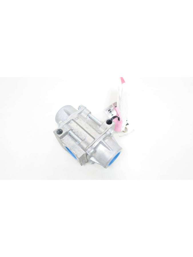 th-1000-16fo-23-parker