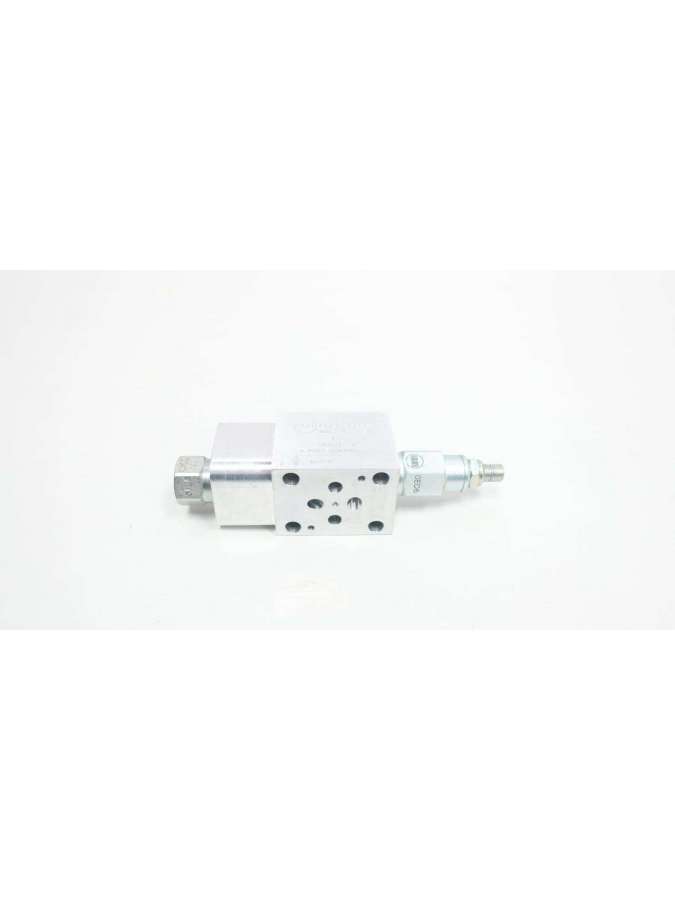 oh96-a2-sun hydraulics