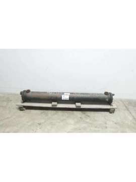 c-1260-2.5-6-f-thermal transfer