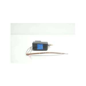 T-5210-1001 JOHNSON CONTROLS
