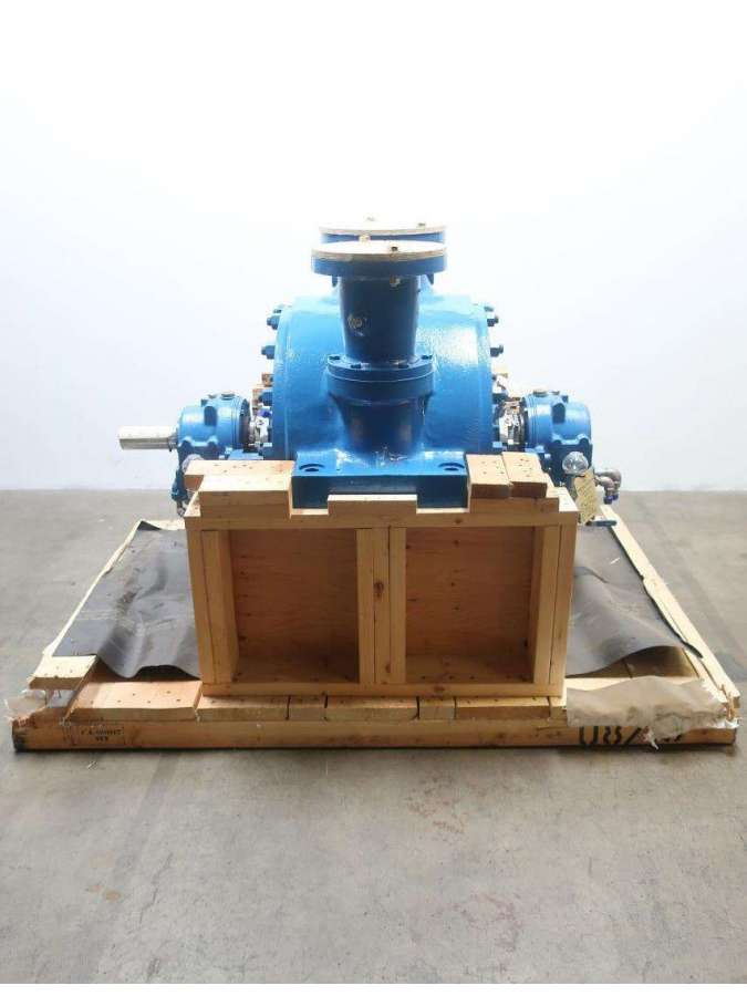 6x8-25b cdk-bingham