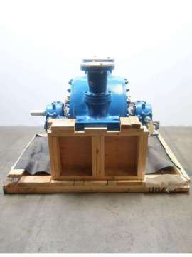 6x8-25b cdk-bingham