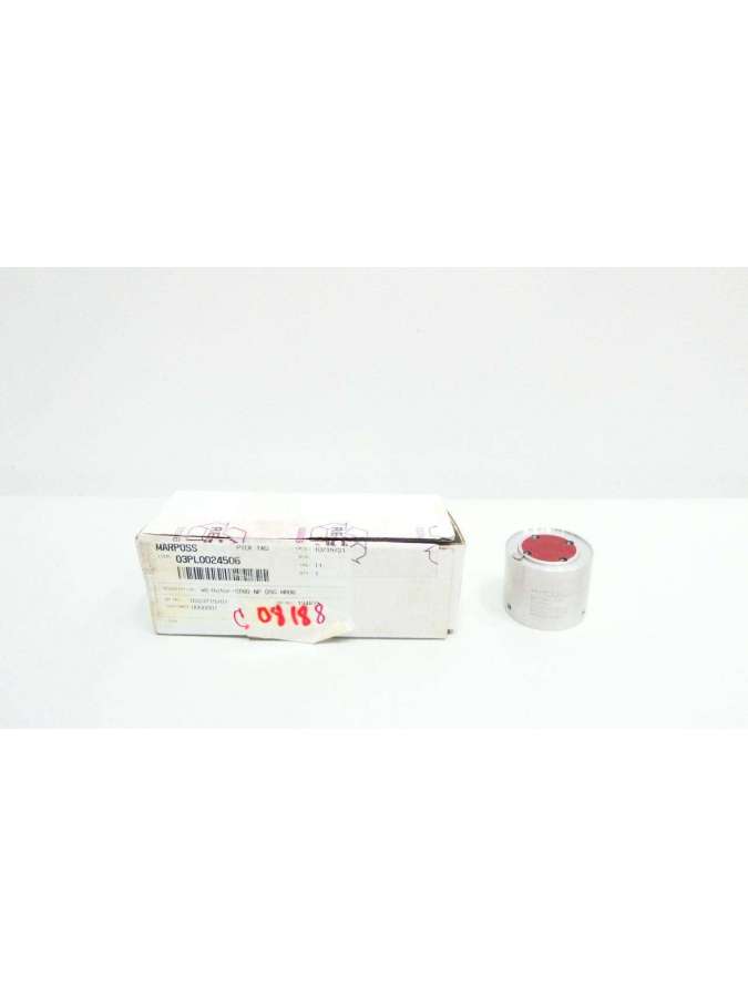 o3pl0024506-marposs