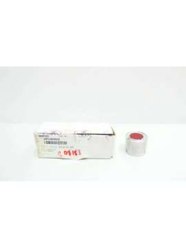 o3pl0024506-marposs