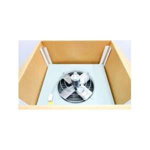 HSB340S01 MODINE